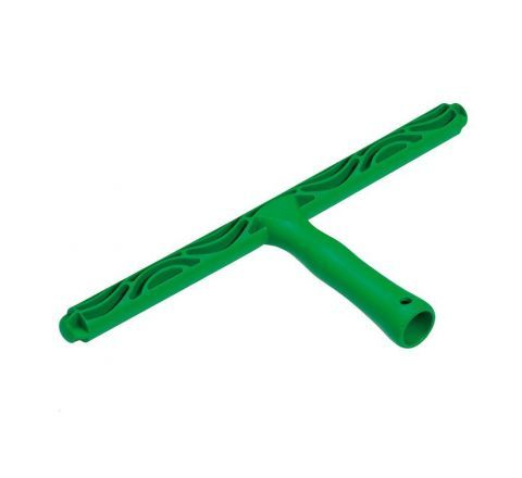 Buy Unger Stripwasher Unitec T-Bar Online