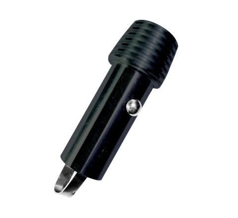 Unger Thread Adapter for Alu-Poles