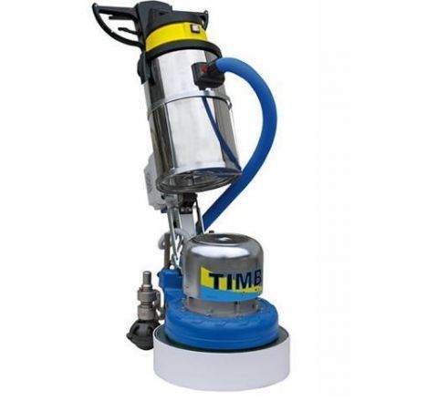 Klindex Timba 