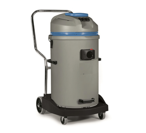 TMB ProTeam P65.3 Wet Dry Hoover Vacuum