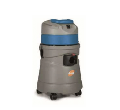 TMB ProTeam XP35.1 Wet Dry Hoover Vacuum