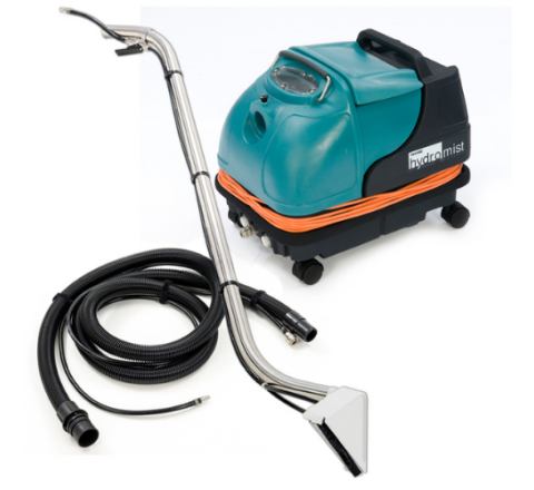 Truvox Hydromist 20 HD