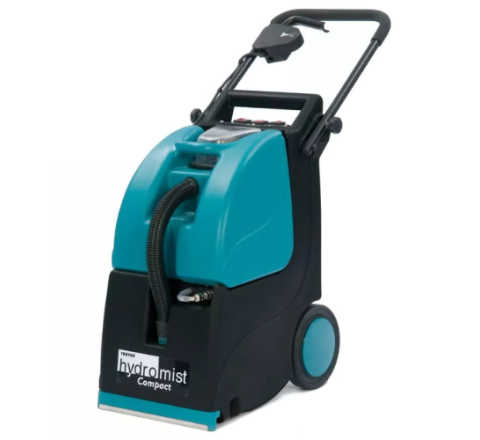 Truvox Hydromist Compact