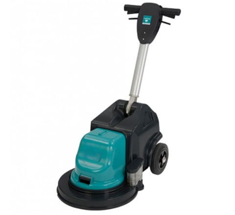 Truvox Orbis UHS Cordless Burnisher