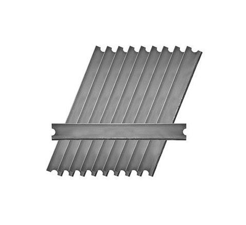 Unger Blades for UN-MDSCO