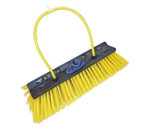 Unger nLite Radius Brush/Solar Radius Brush