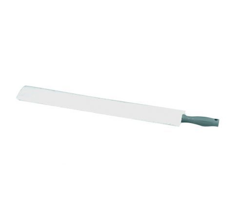Unger StarDuster Pro Flat 75