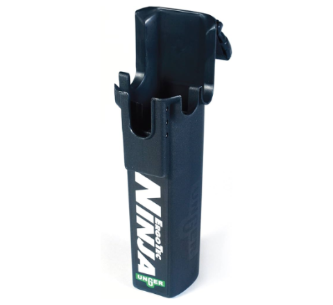 Unger BB010 Ergotec Ninja Bucket on a Belt