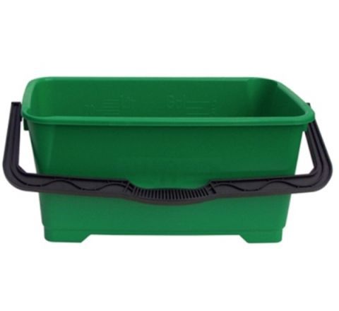 Unger Bucket 28 Litre