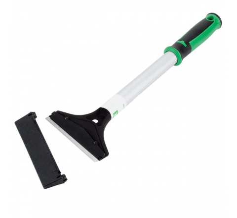 Unger ErgoTec Long Handle Scraper SH250