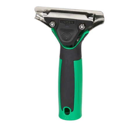 Unger ErgoTec Squeegee Handle ETG00