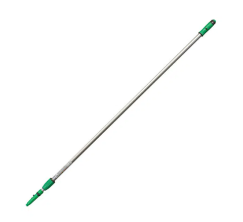 Unger EZ OptiLoc Pole [2 Sections]