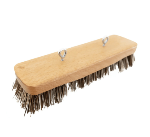 Unger Fixi System Brush 