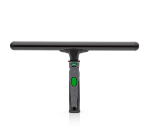 Unger NI ErgoTec Ninja T-Bar
