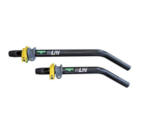 Unger nLite MultiLink Goosenecks