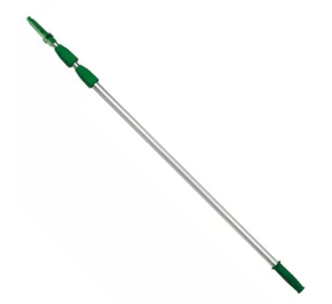 Unger OptiLoc Pole ED