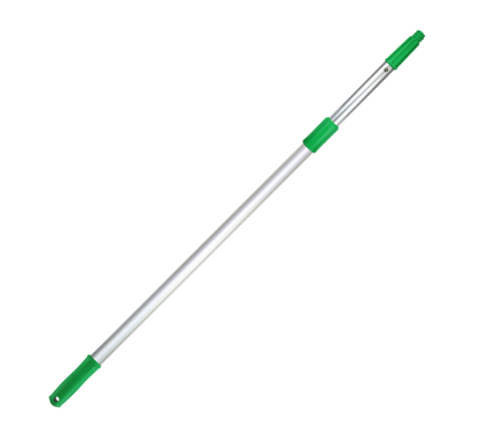 Unger OS UniTec Pole [2 Sections]