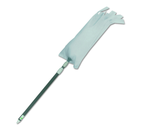 Unger Pro Duster LWDUR