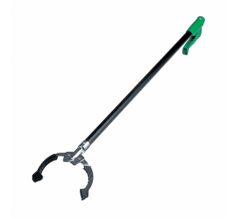 Unger Pro Litter Picker