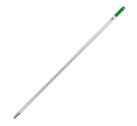 Unger ProAlu 3.0 Handle AL14T