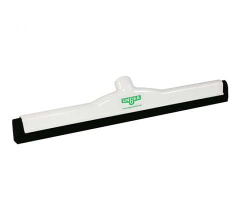 Unger Sanitary Squeegee PM45A