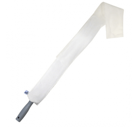 Unger StarDuster Pro FlatFlex Sleeves PM05W