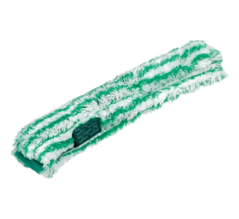 Unger Strip Washer Monsoon Sleeve MS