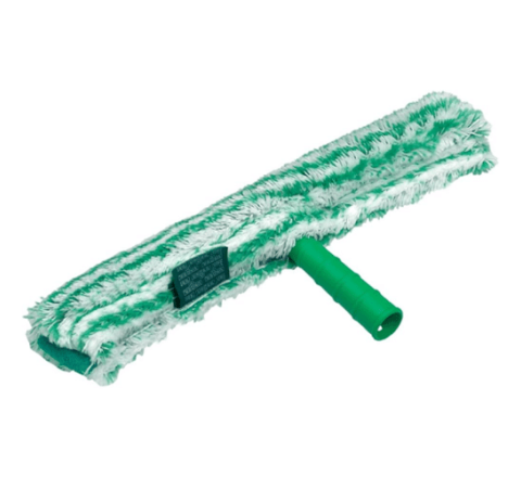 Unger StripWasher Monsoon Strip Pac MC