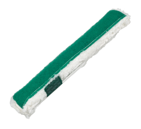 Unger StripWasher Pad Sleeve RS350