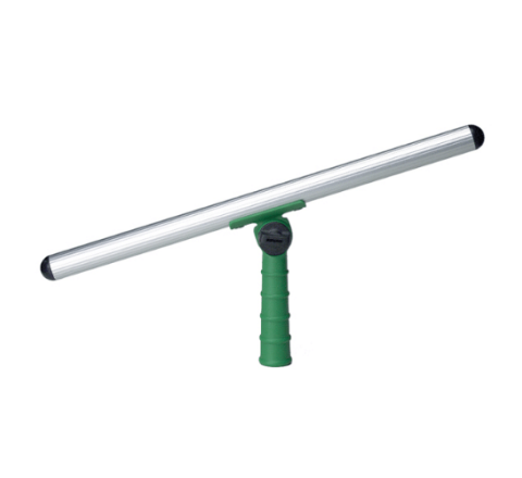 Unger Swivel T-Bar SV