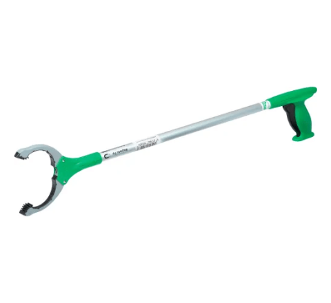 Unger Trigger Grip Litter Picker NT080