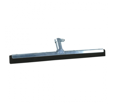 Unger Water Wand Heavy Duty
