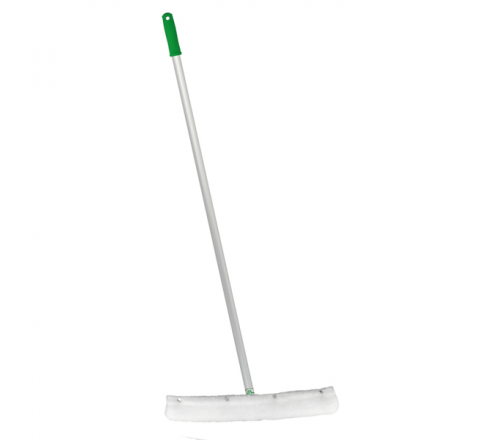 Unger Wonder Waxer QS140