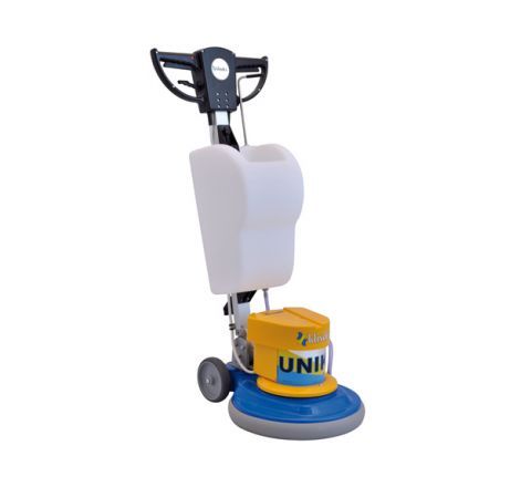 Klindex Unika