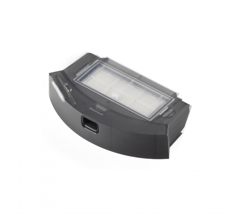 Cobotic 1700 Replacement Dust Box
