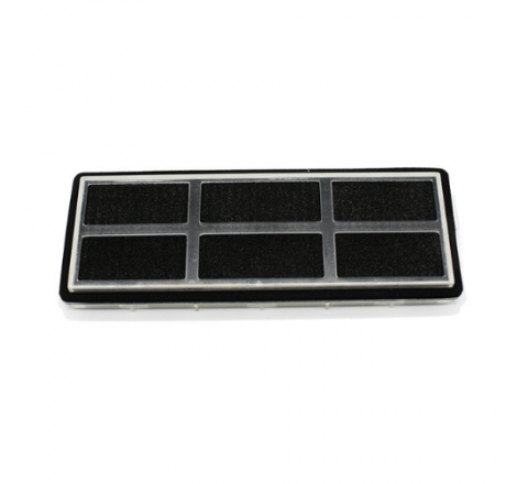 Cobotic 1700 Filter (Replacement Part)