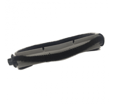 Cobotic 1700 Main Brush (Replacement Part)