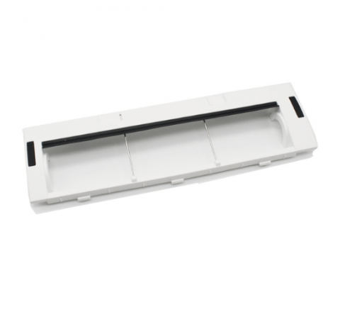Cobotic 1700 Main Brush Cover (Replacement Part)