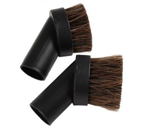 Brush Tool 