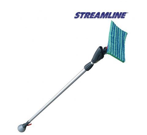 Ecoshine Pro Indoor Window Cleaning Kit
