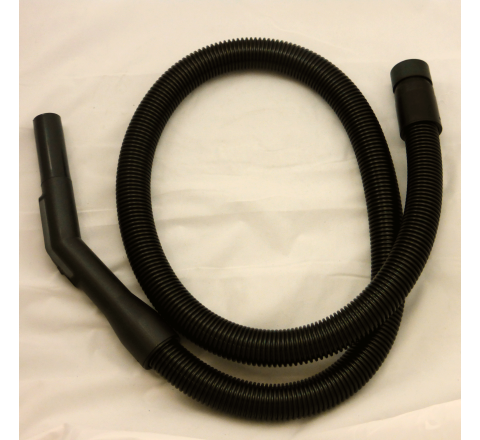 Victor D 9 Hose 