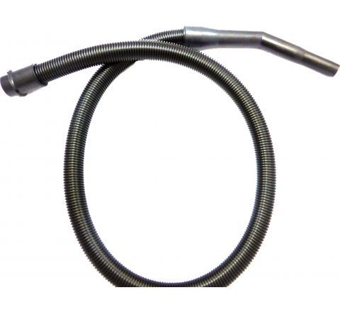Victor V9 Vacuum Hose