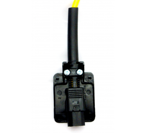 Victor Buffer Cable Pack