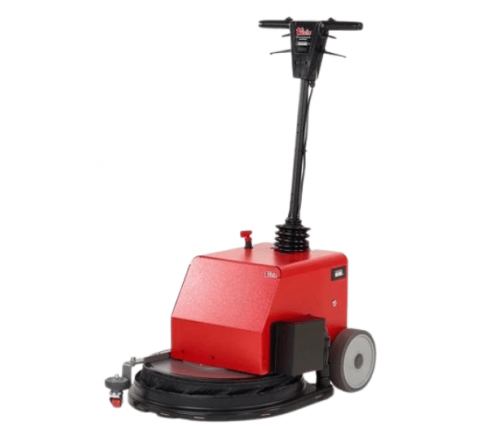 Victor FSX450 Cordless Burnisher