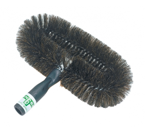 Unger StarDuster Wall Brush