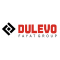 Dulevo Sweepers at Clenli Direct