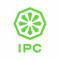 IPC products at Clenli Direct