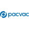 Pacvac products at Clenli Direct