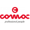 Comac Cleaning Machines Ireland