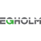 EGHOLM machines at Clenli Direct